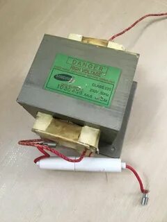 Трансформатор самсунг