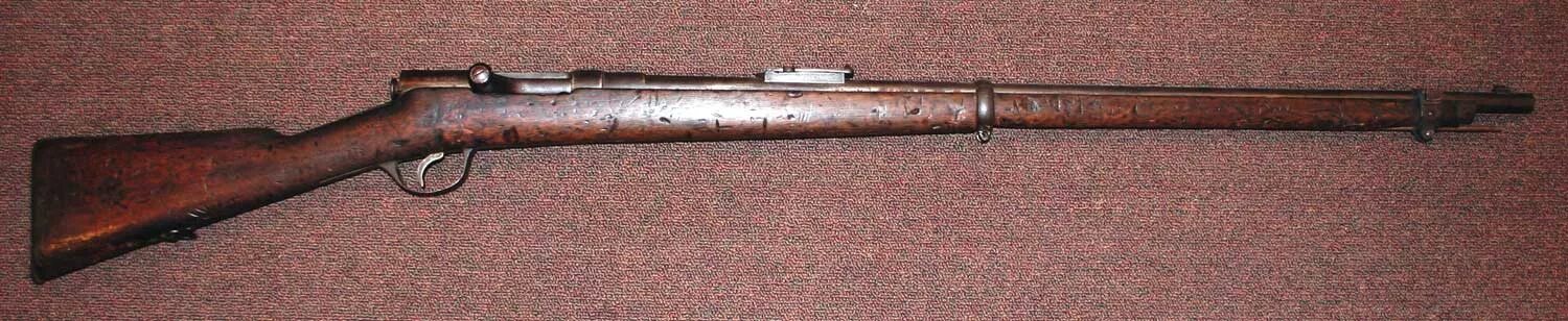 Винтовка Мурата Тип 13. Винтовка Мурата 1889. Винтовка Мурата 1875. Однозарядная винтовка Мосина. Тип 13 no 7488