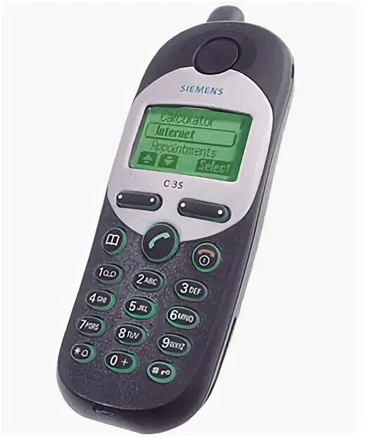 Сотовый телефон siemens 45. Телефон siemens cx75. Siemens c510. Логотип история siemens. Siemens история.
