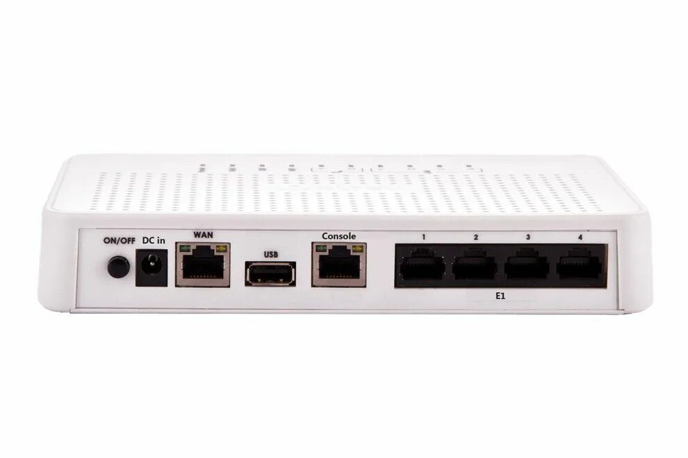 Lan 100 1000