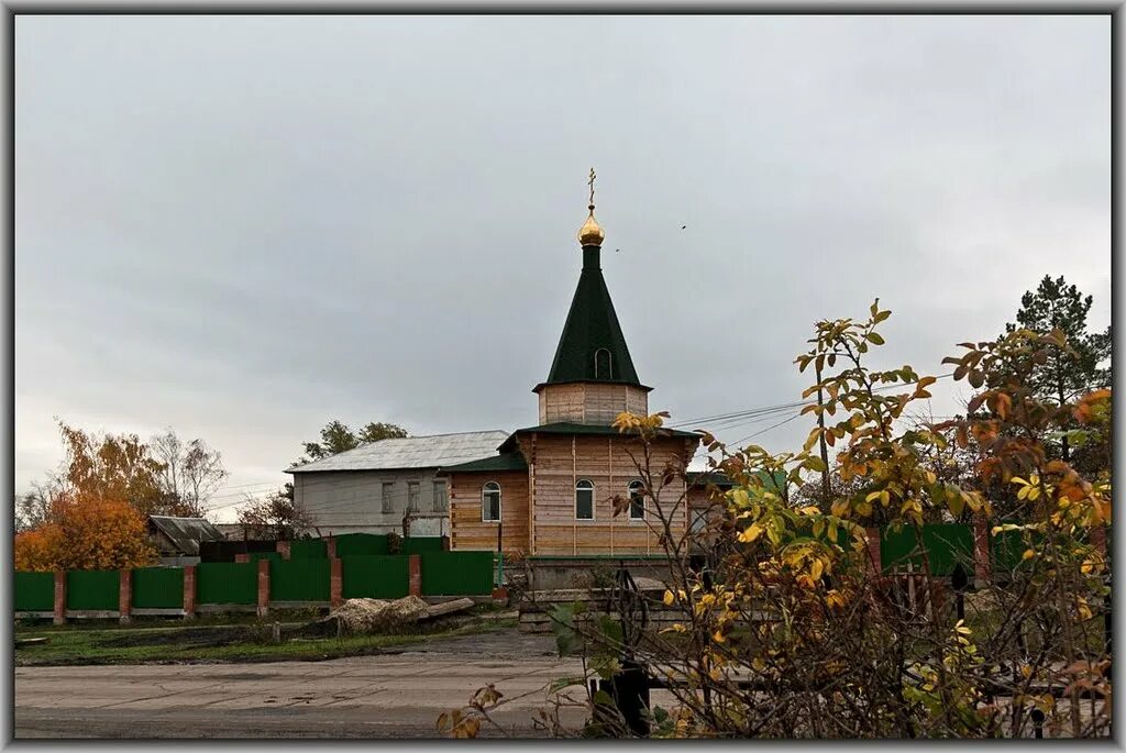 Кошки самарской погода на неделю. Храм кошки Самарская область. Храм кошки село в Самарской области. Кошкинский район Самарская область. Орловка Самарская область Кошкинский район.