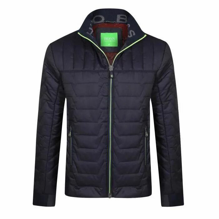 Куртка Hugo Boss 50489978. Куртки Хуго босс мужские. Boss Hugo Boss куртка. Куртка хуго босс