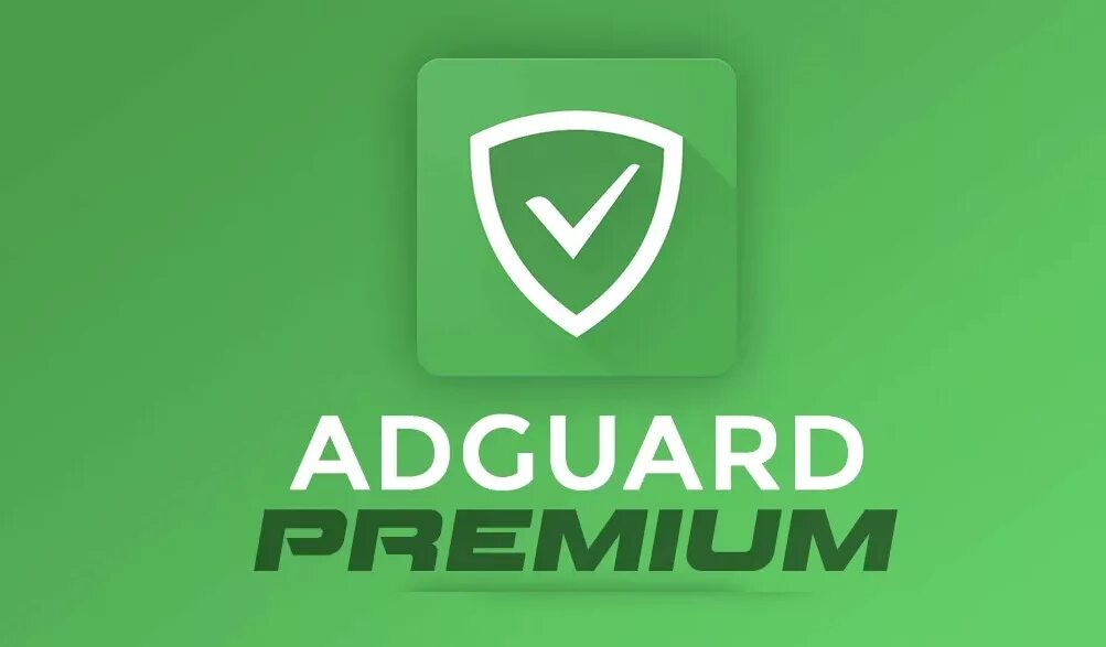 Adguard. Adguard Premium. Adguard иконка. Адгуард для андроид.