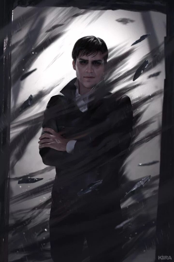 Socr outsider. Dishonored outsider. чужой из dishonored 2. аутсайдер dishonored. dishonored 2 outsider art.