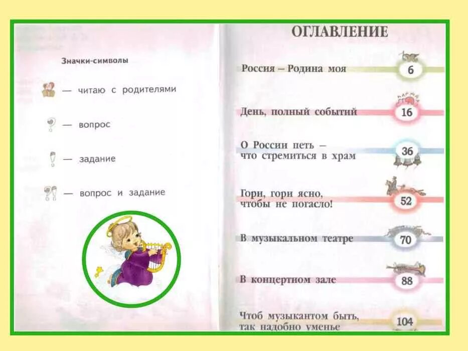 Уроки музыки 2 класс 2 четверть. Учебник по Музыке 2 класс. Учебник музыки 2 класс школа России содержание. Учебник по Музыке 2 класс перспектива. Музыка 2 класс учебник школа России.