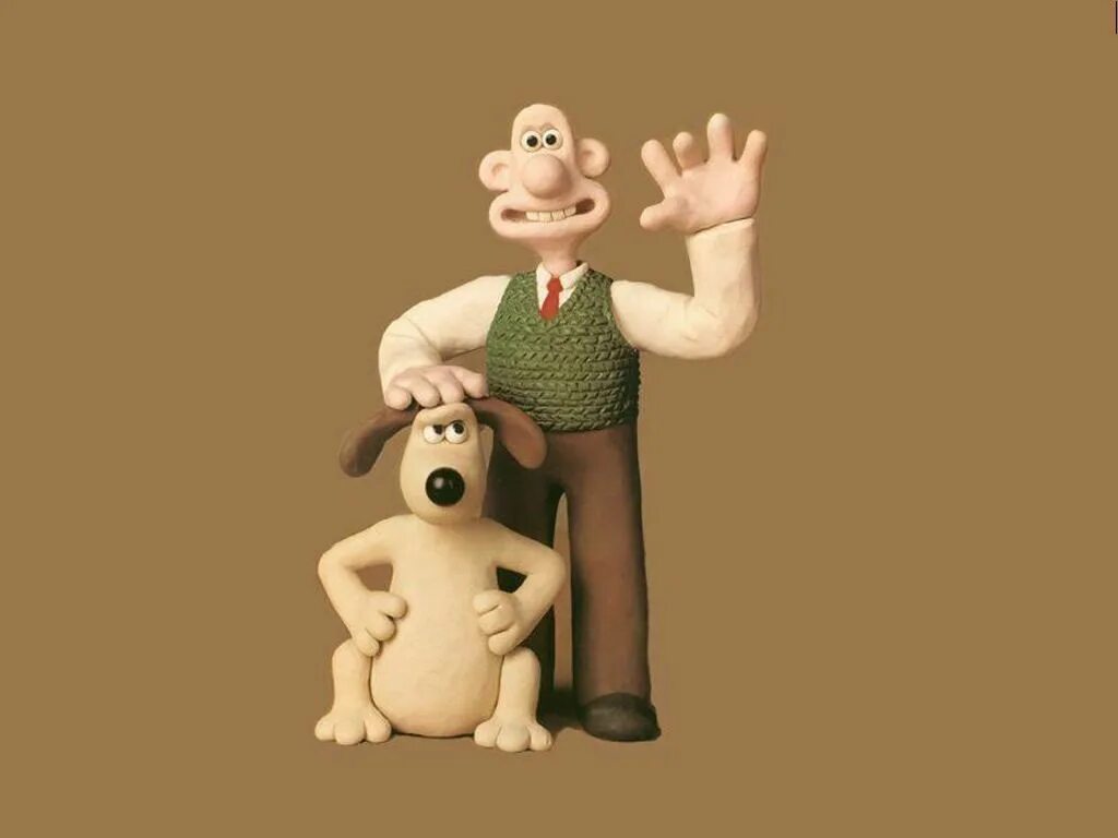 Aardman Уоллес. Громит из Уоллес и громит. Уоллес и громит барашек Шон.