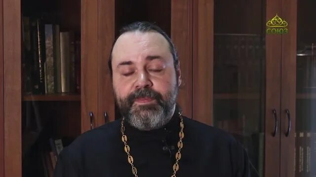 Священники на ТВ. Священник Телеканал. Пастырь Церковь православная.