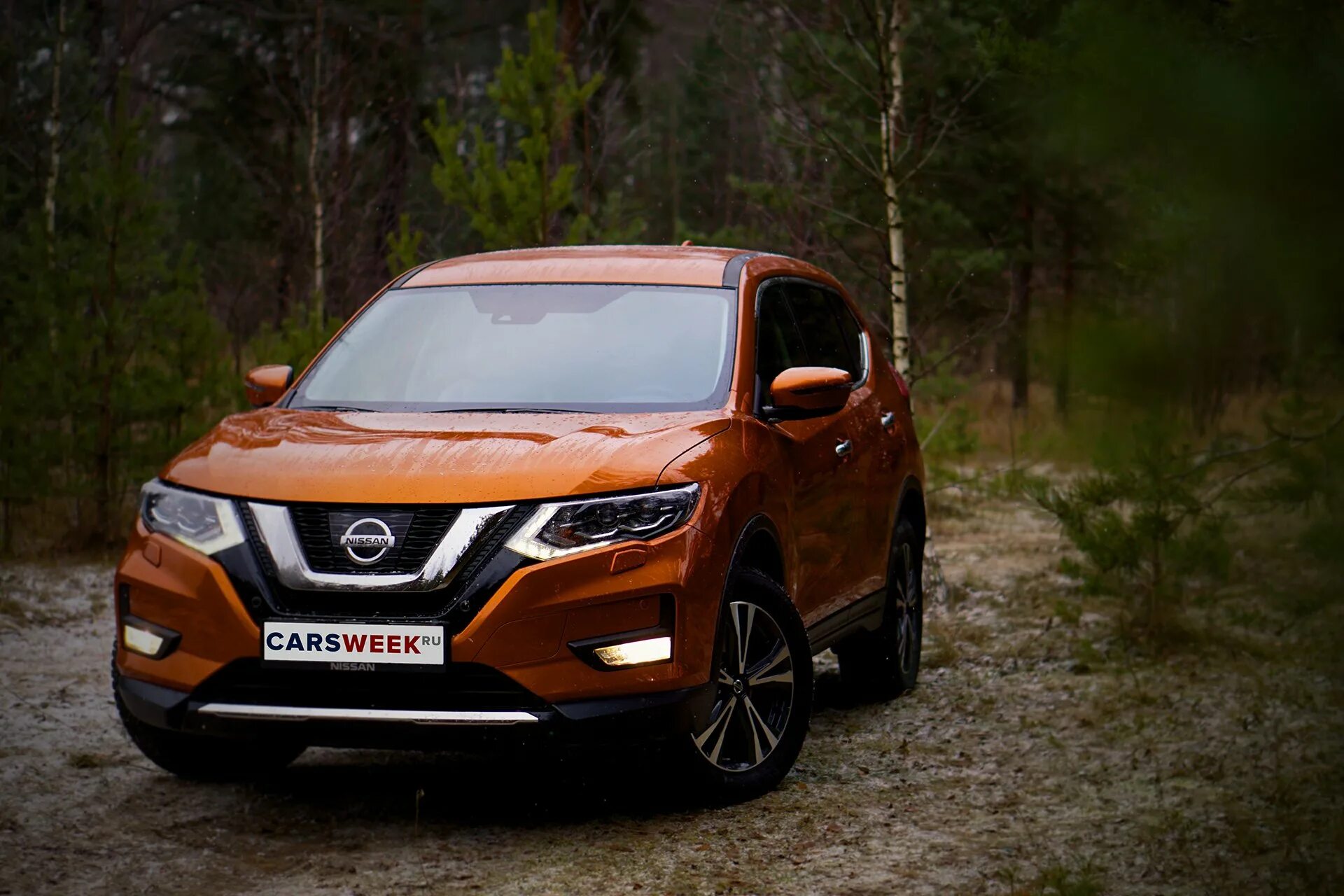 Ниссан икстрейл полный. Ниссан х-Трейл 2021. Nissan x-Trail 2018. Nissan x-Trail 2022. Nissan x-Trail 3 поколения.