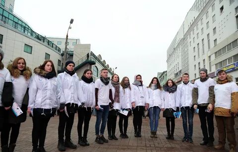 Молодежь 2 1