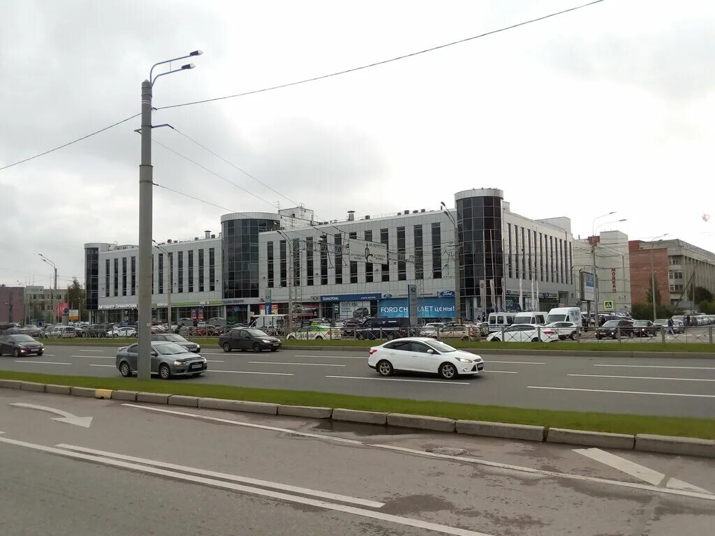 бц норд хаус. коломяжский проспект дом 18 псм. коломяжский проспект 18 санкт петербург. коломяжский проспект 18 санкт петербург. 18.