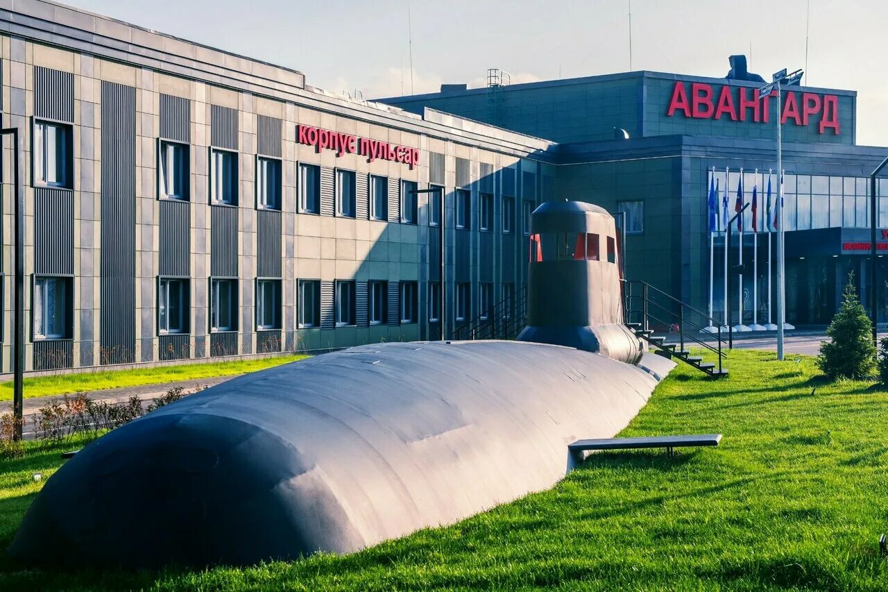 Авангард центр военно патриотического воспитания. Авангард кубинка. Авангард военно патриотический центр одинцово. Военно-патриотический центр авангард московская область. Авангард военно патриотический центр одинцово.