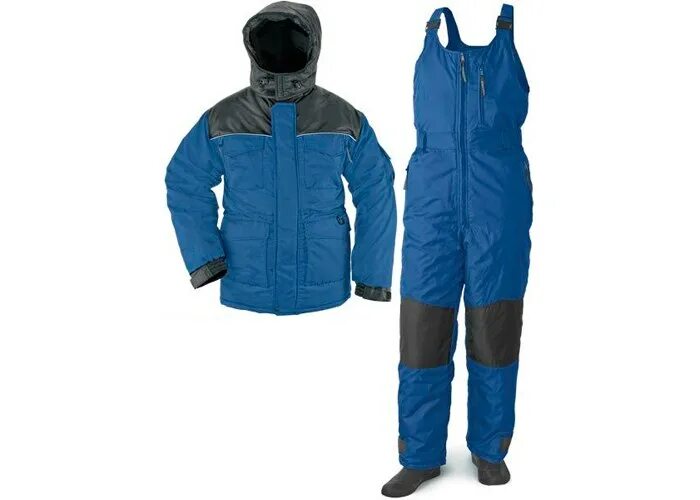 костюм norfin arctic red. озон зимние костюмы мужские для рыбалки. костюм зимний imax thermo suit. новатекс костюм арктика. костюм imax seawave floatation suit.