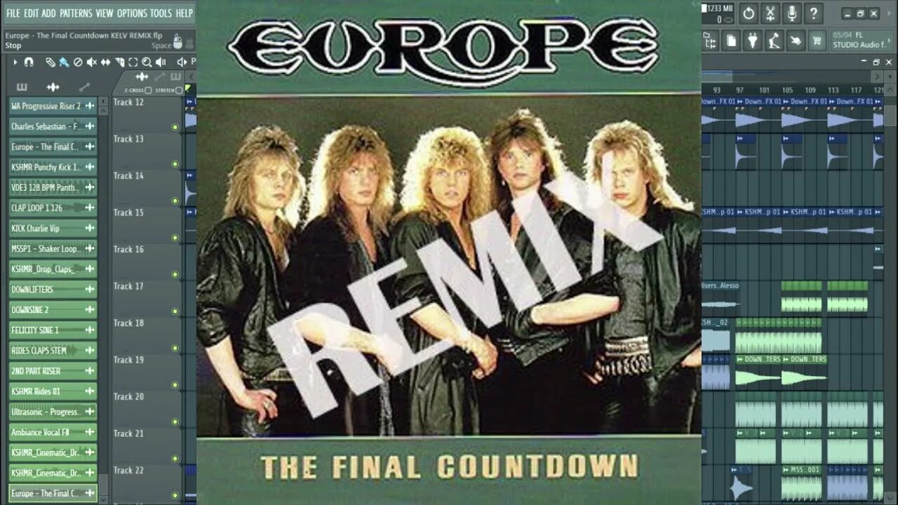 Europe – the Final Countdown. Europe the Final Countdown 1986. Europe - the Final Countdown ремикс. The final countdown remix