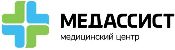 Медассист димитрова врачи расписание. Медассист Курск. Медассист печать. Справка Медассист. Методист Курск Димитрова.