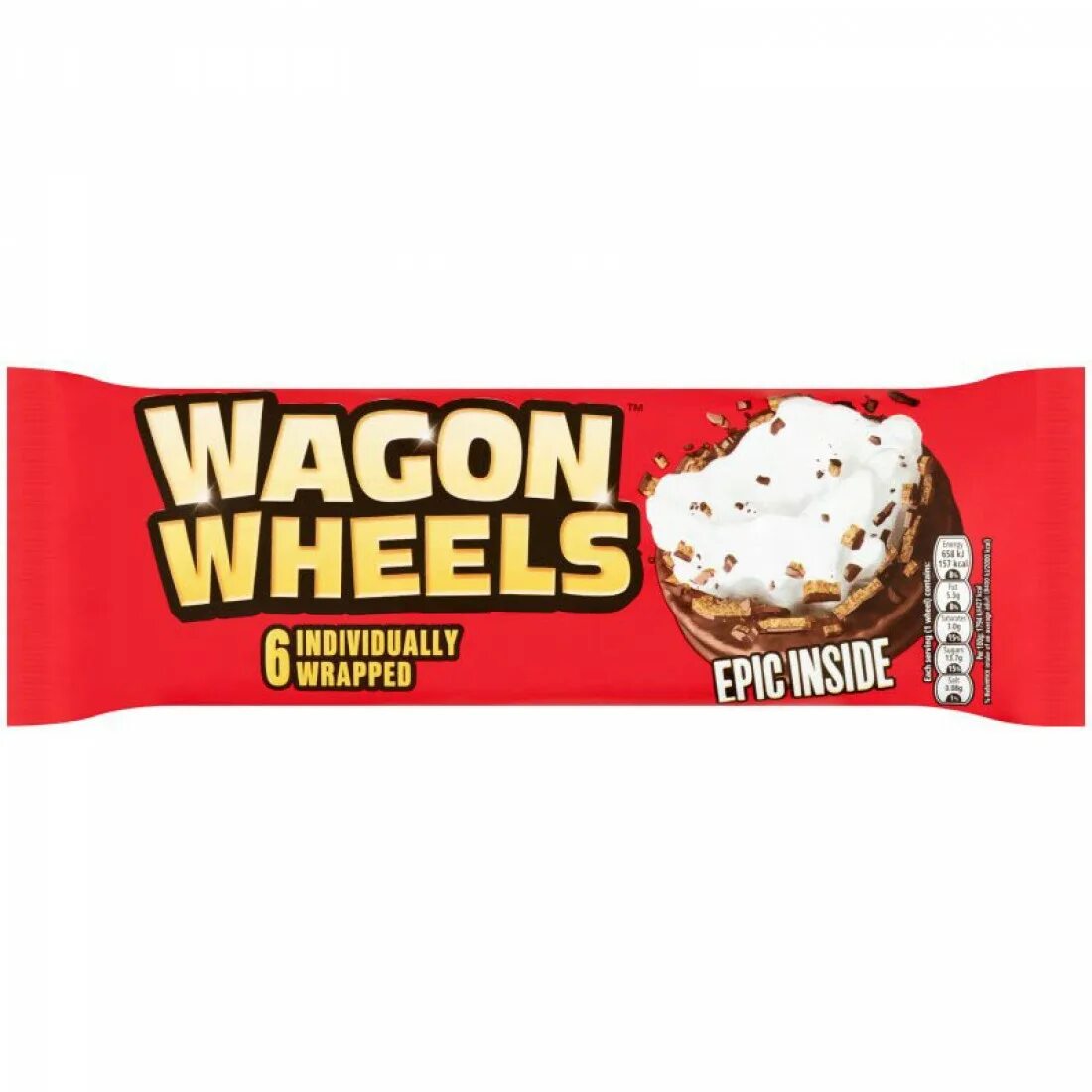 Вагон вилс купить. Wagon Wheels печенье. Печенье Wagon Wheels Original, 220г. Вагон Вилс. Wagon Wheels оригинал.