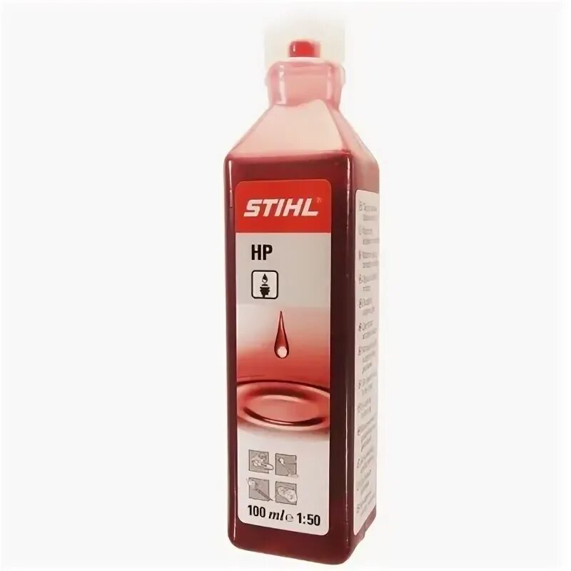 Штиль 100 мл. Масло stihl 100 мл. штиль 100 мл масло масло. масло штиль 100мл зелено. масло штиль 100 гр.