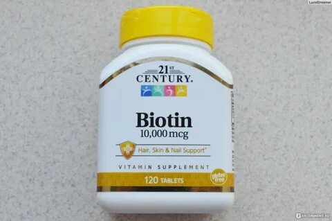 Century отзывы