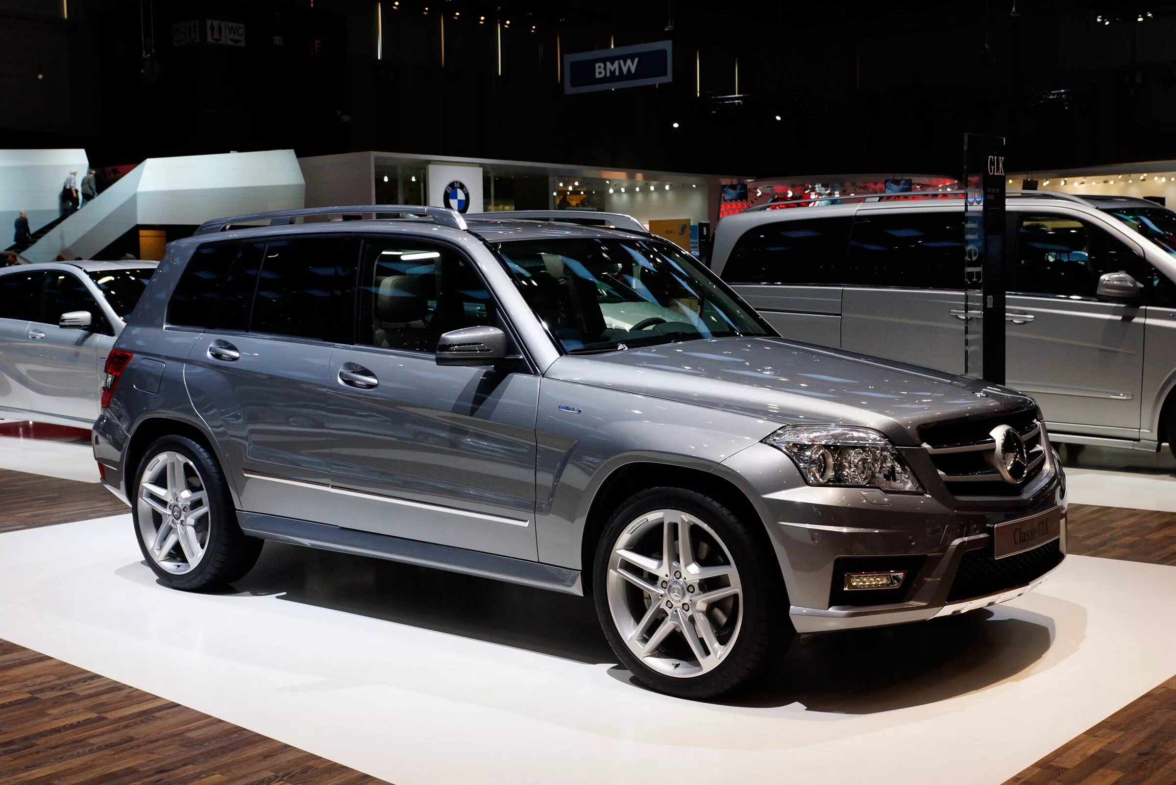 Mercedes Benz GLK 2012. Мерседес ГЛК 2012. Мерседес Бенц GLK 2012. Мерседес ГЛК 200. Купить мерседес глк дизель