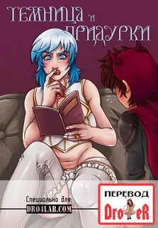 t.me+LfaYBmkKFRI4Mjgy. 