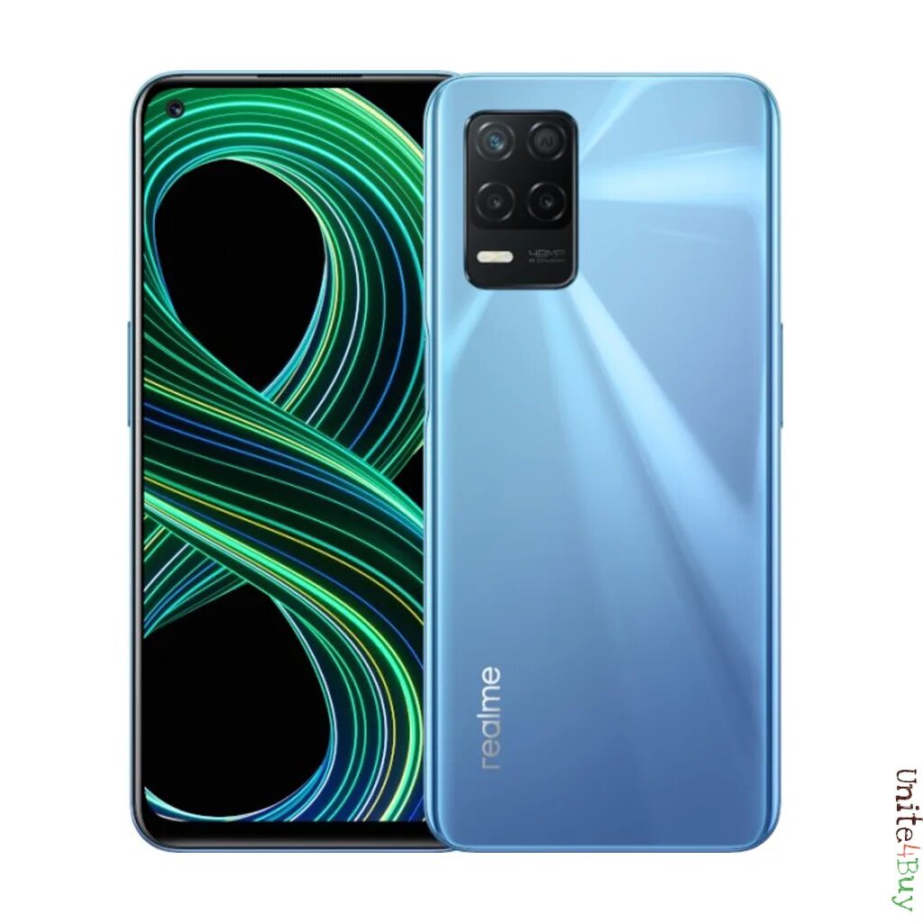 Телефон реалми 10 цена. Realme 8 6/128 Black. Realme q3s. Reaime 8. Umediapro | Realme 10 лучший смартфон до 20к?.