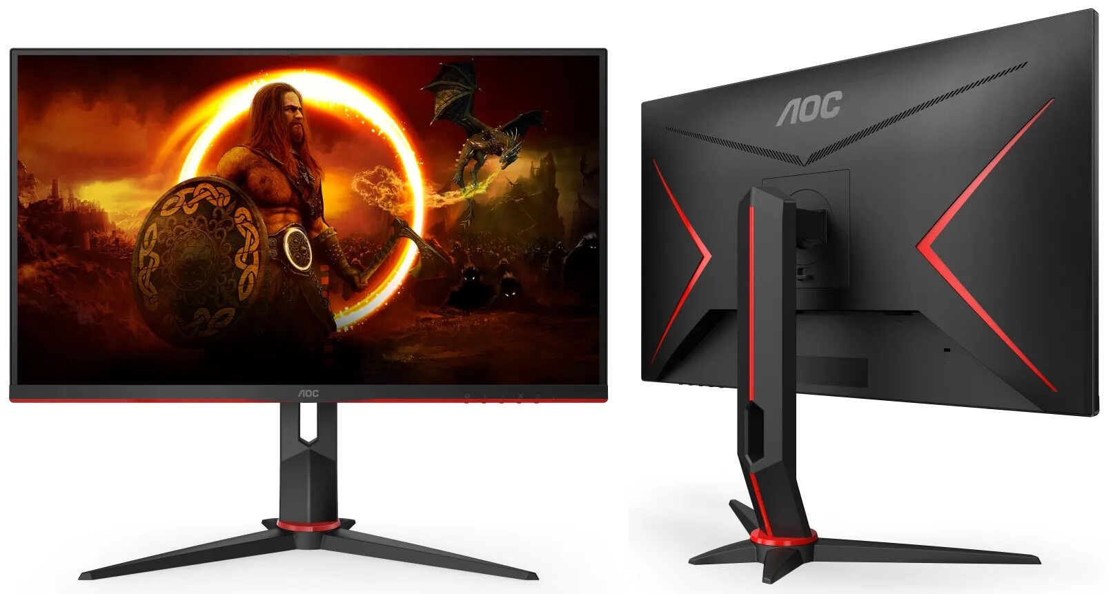 Монитор AOC q27g2s/eu. Монитор АОС 27. AOC монитор q27g2u 144гц. Монитор Agon by AOC. Ardor gaming 144