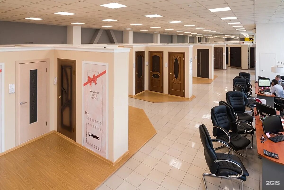 салон дверей профиль дорс. шоу рум дверей. академия дверей нью йорк. академия дверей железноводская. салон входных дверей.