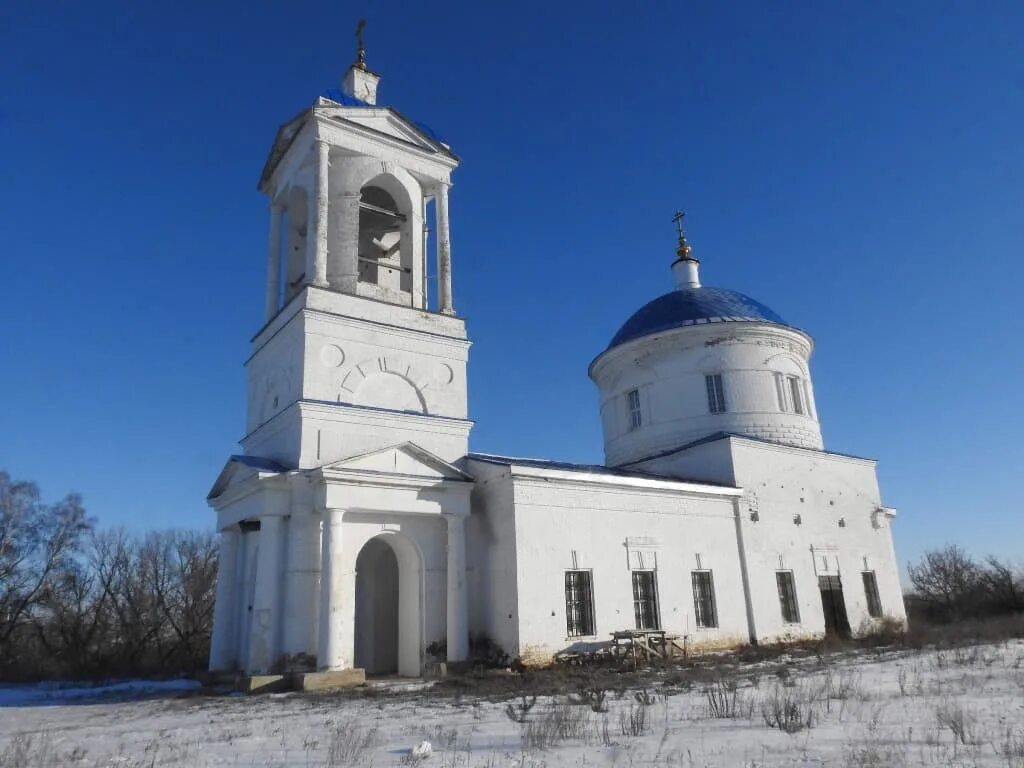 Село урицкое саратовская область. Урицкое (гомельская область). покровская церковь село урицкое. поселок урицкое. урицкое запорожский район.