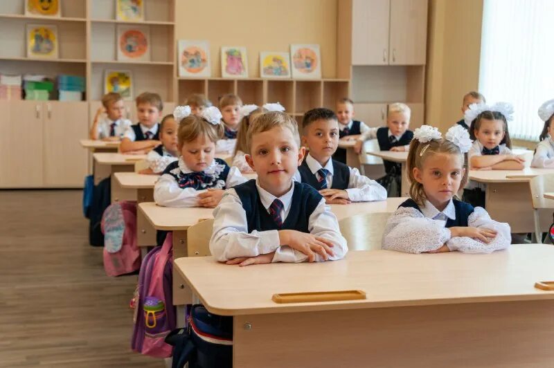 воронеж образование школы. школа 16 воронеж. вотум и подростки в школе. школа 104 воронеж. кольцово гимназия в воронеже.