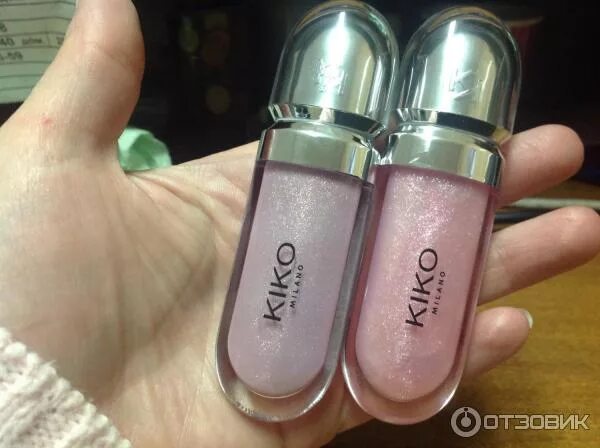 Kiko milano 3d отзывы. Kiko 27 блеск Кико. Kiko 04 блеск Кико. Кико Милано блеск 27. Кико Милано блеск 04.