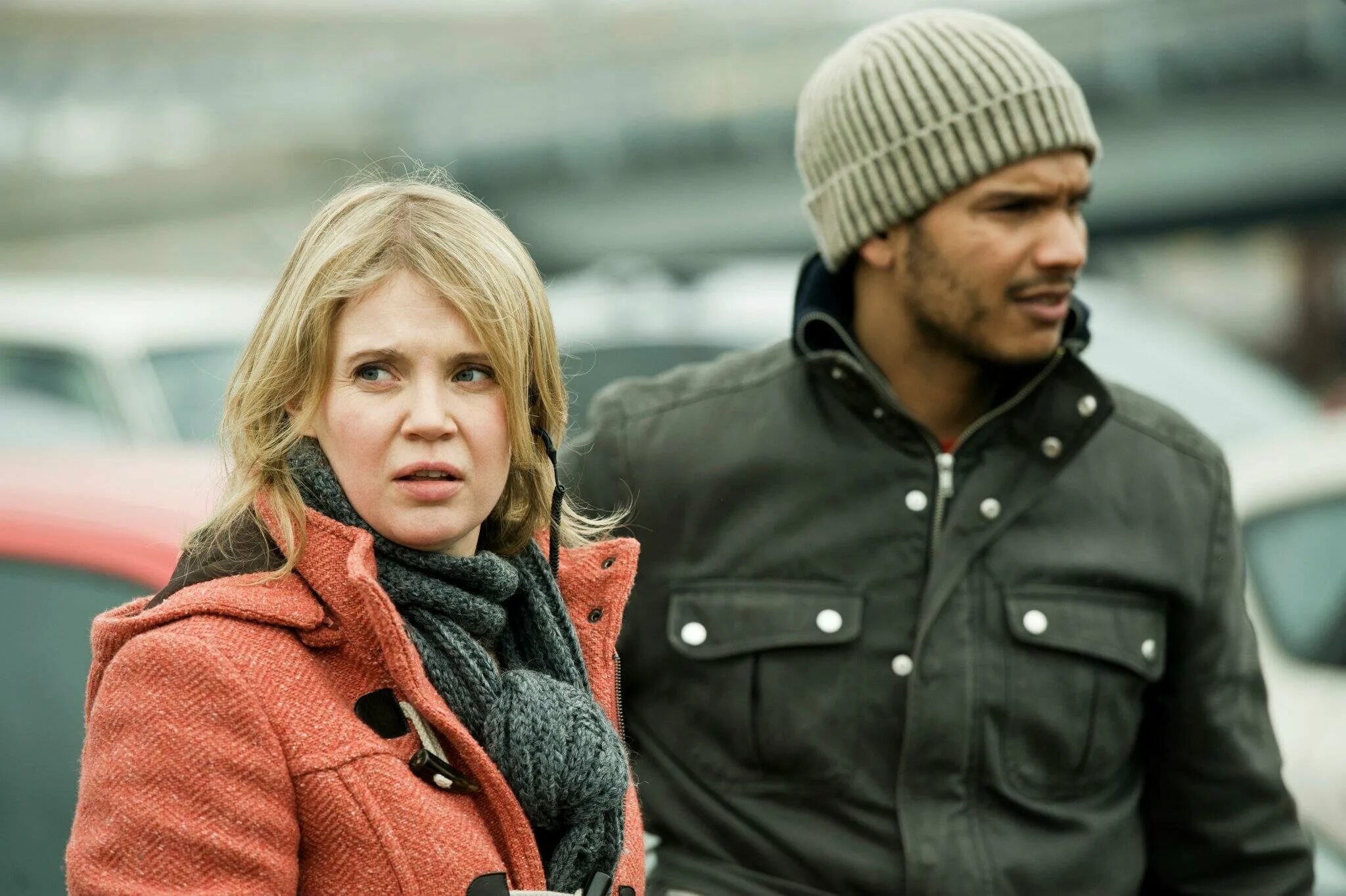 мост 3 швеция. мост 3 швеция.