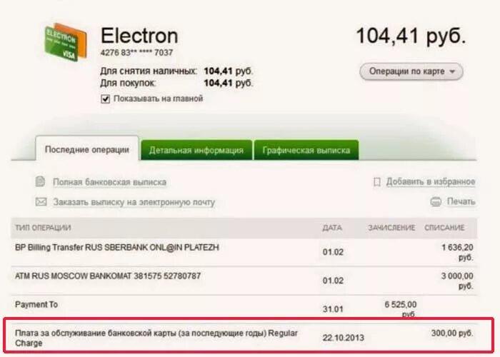 Ежемесячная плата за телефон 150 рублей. Списание с карты. Списание денег с карты. Списание Сбербанк. Списание с карты фото.