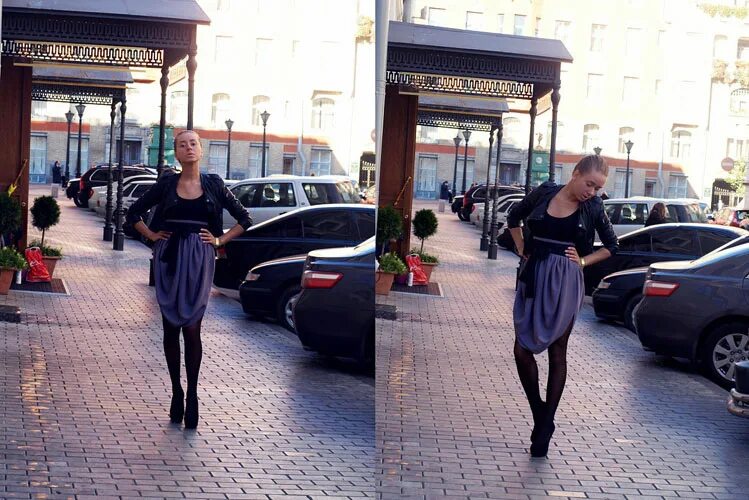 девушки на думской. фото для пранка на улице. озабоченные девочки на улицах. львов сейчас. съемки московский пикап девушек.