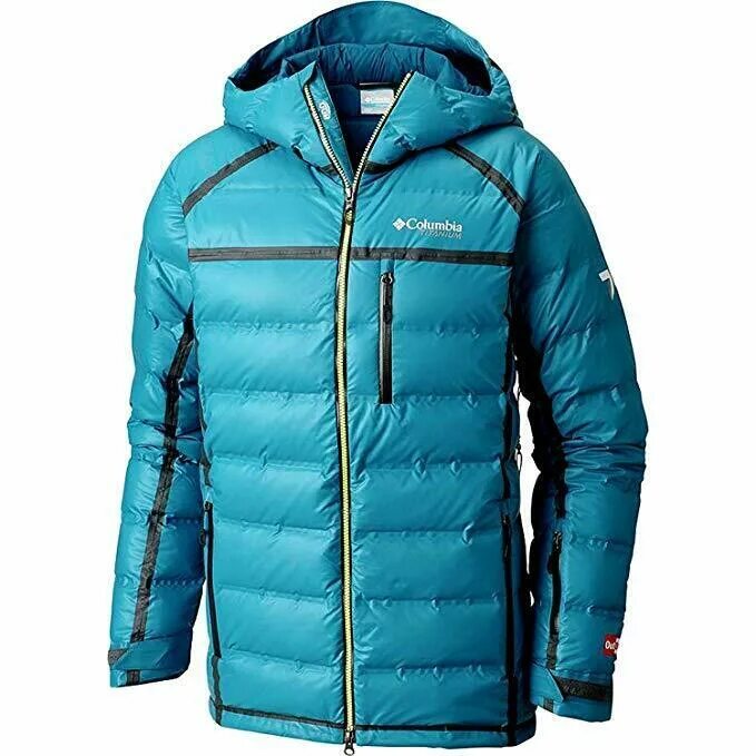 Пуховик Columbia Titanium. Columbia Titanium Outdry. Columbia Titanium Puffer Jacket. Пуховик коламбия Титаниум.