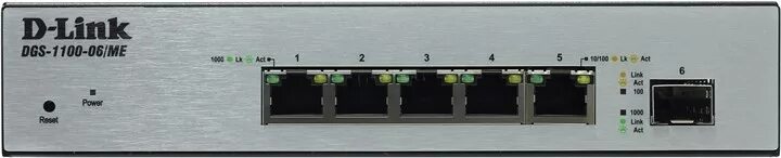 Коммутатор d-link des-1100-16. Dgs-1100-10/me/a2a коммутатор. Dgs-1100-06/me. D-link dgs-1100-06. Коммутатор dgs-1100-06/me.
