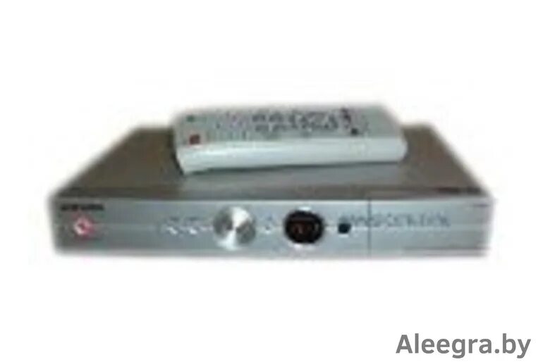 Samsung dsb-b270v. ресивер 80-х. спутниковый ресивер самсунг. ресивер samsung dsb-350. ресивер самсунг триколор.