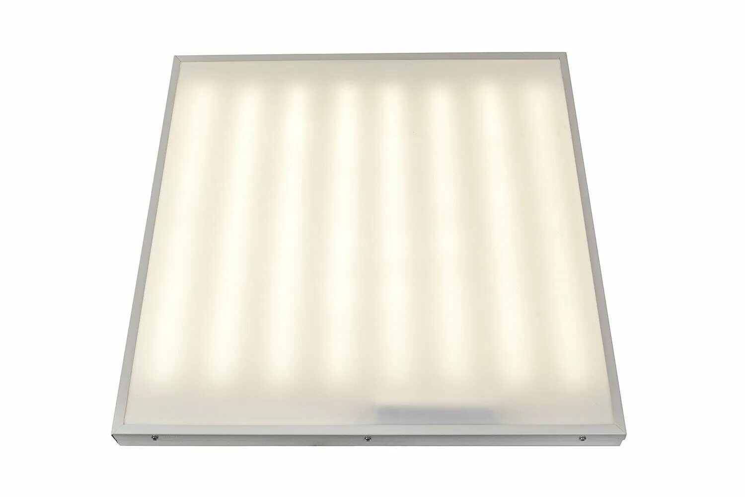 Панель светодиодов. Led светильник Армстронг 40w 600x600x40 White Призма, sl163357. Светильник Армстронг 30w-3600lm. Светодиодная панель 600х600 SPL Сириус. Светильник Армстронг 30w-3600lm стандарт.