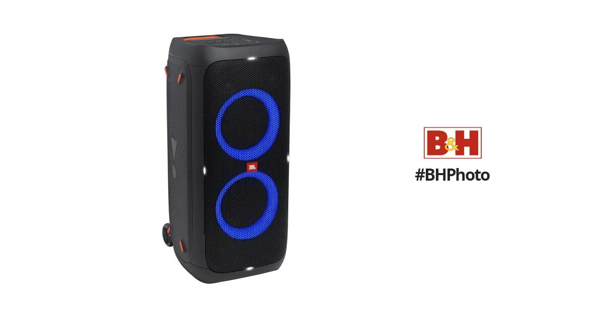 Купить колонку partybox 310. JBL PARTYBOX 310. JBL PARTYBOX 300. Speaker JBL PARTYBOX 310. Аудиосистема JBL PARTYBOX 310.