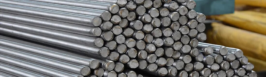 Сталь ис. Stainless Steel Bright Bars. Steel Bar. Сталь хм. Round Bar.