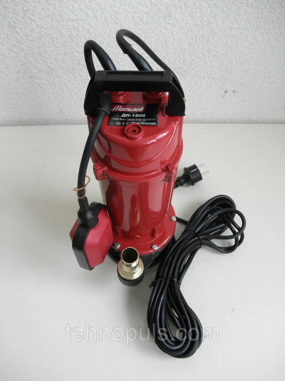 Насос могилев. Насос могилев. Дренажный насос euroaqua tp-400. Насос могилев. Фекально-дренажный насос могилёв фдн-2750.