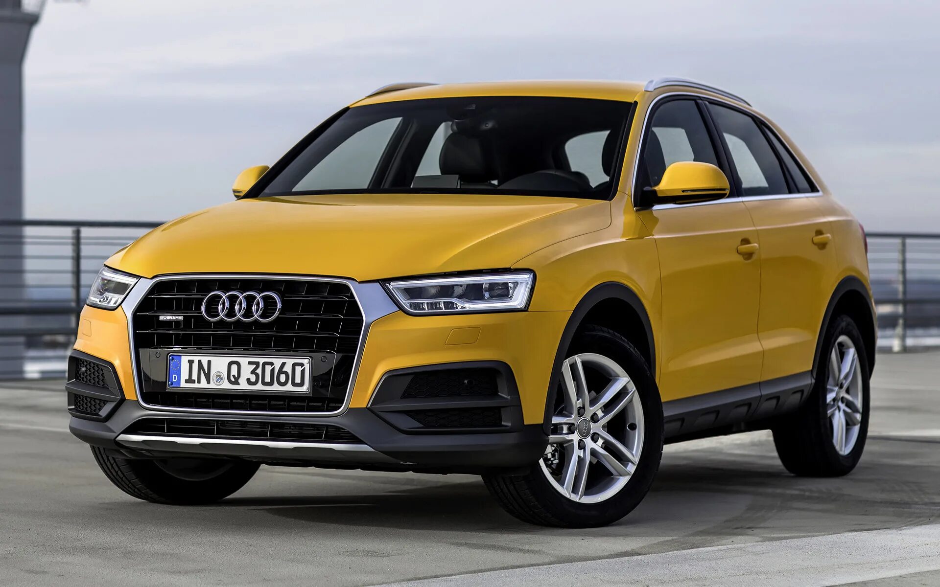 S 3 q 1 3