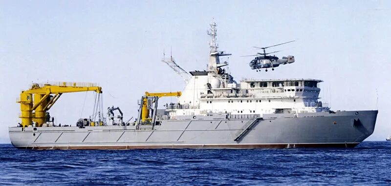 Транспортному флоту. Usns shughart (t-akr-295). Транспортному флоту. Рефрижератор пролив лонга. Корабль академик ковалев камчатка.