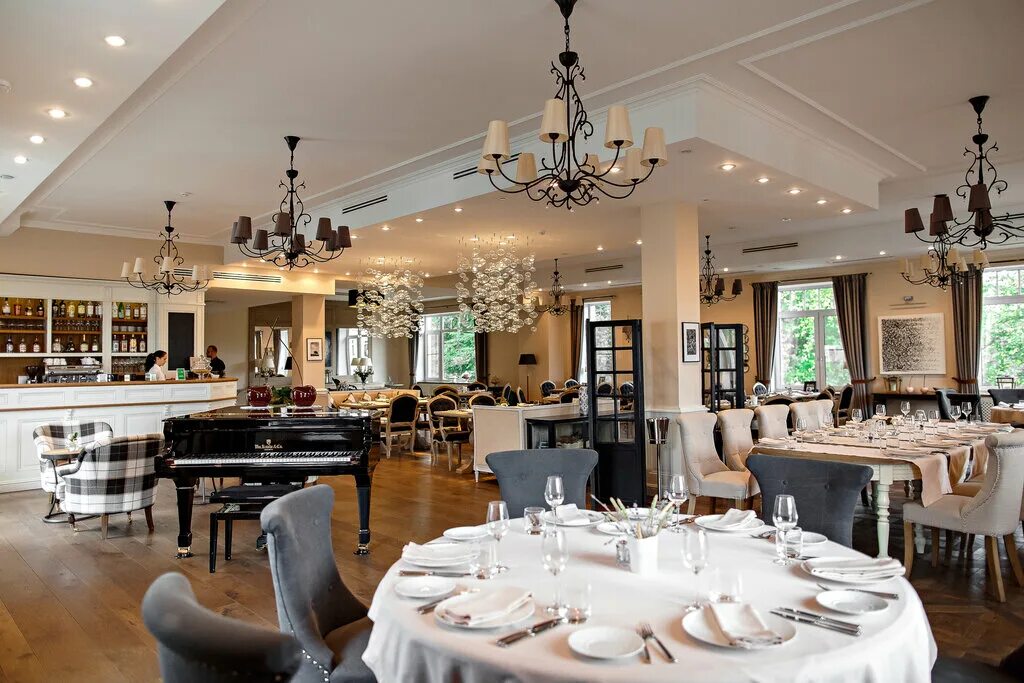 Лагранж звенигород ресторан. Бутик отель татьяна прованс звенигород. Жан иван звенигород. Эль гранж ресторан звенигород официальный сайт. Звенигород рестораны и кафе лучшие.