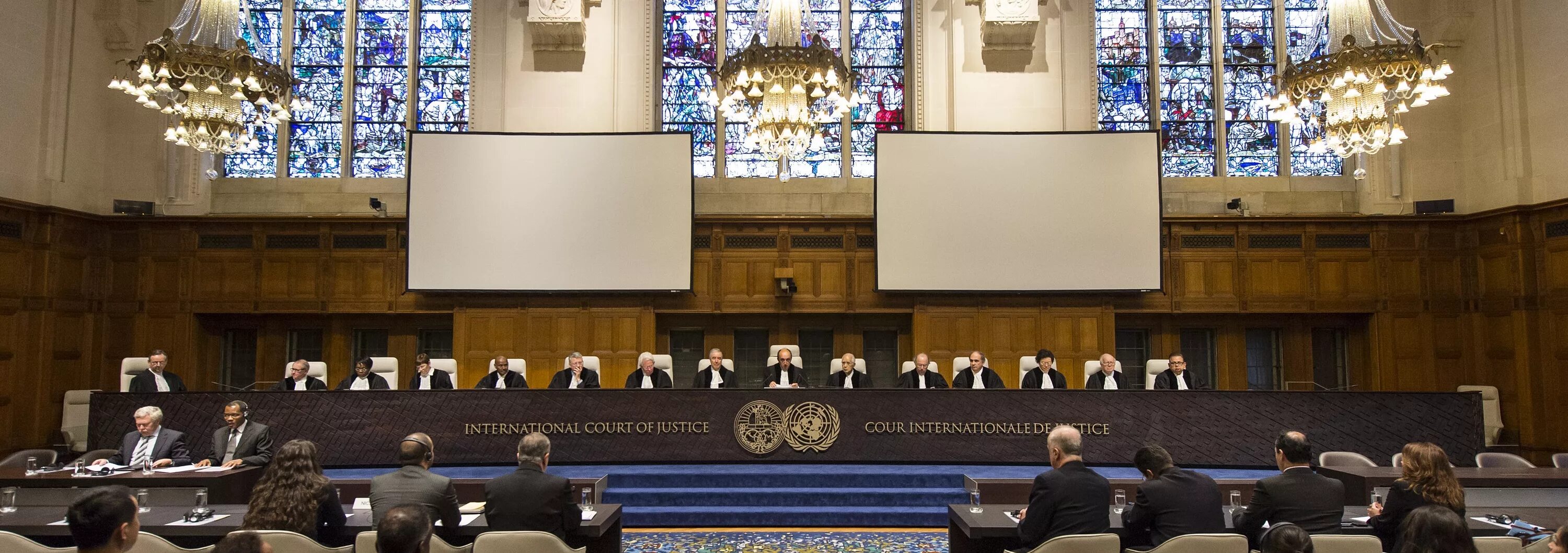 Генеральный суд оон. Международный суд в Гааге. Международный Уголовный трибунал (Гаага). Международный суд ООН статут. Здание международного суда ООН В Гааге.