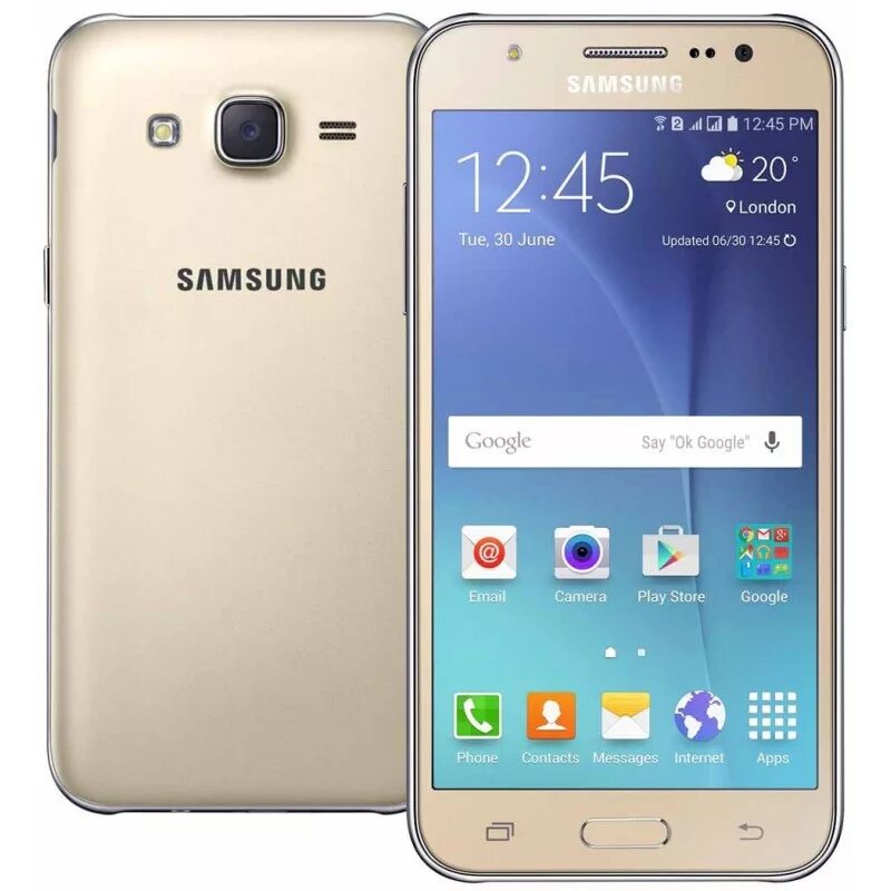 Galaxy sm j260f. Samsung galaxy j5. samsung galaxy j2 core. samsung j2. samsung galaxy j2 2016.