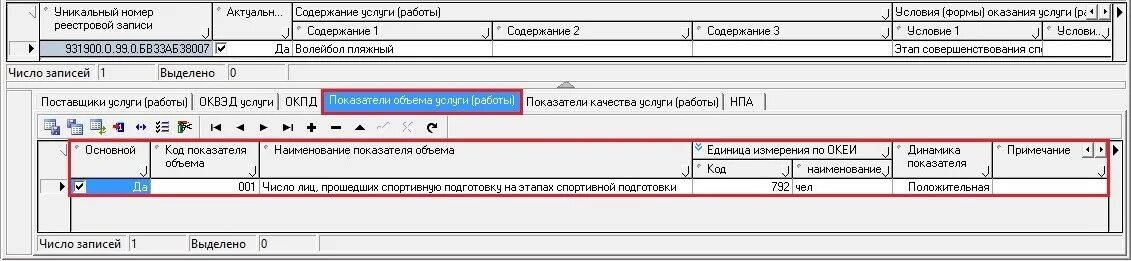 Код гражданства ОКСМ. Код Белоруссии по ОКСМ. Код страны в 1с Россия.