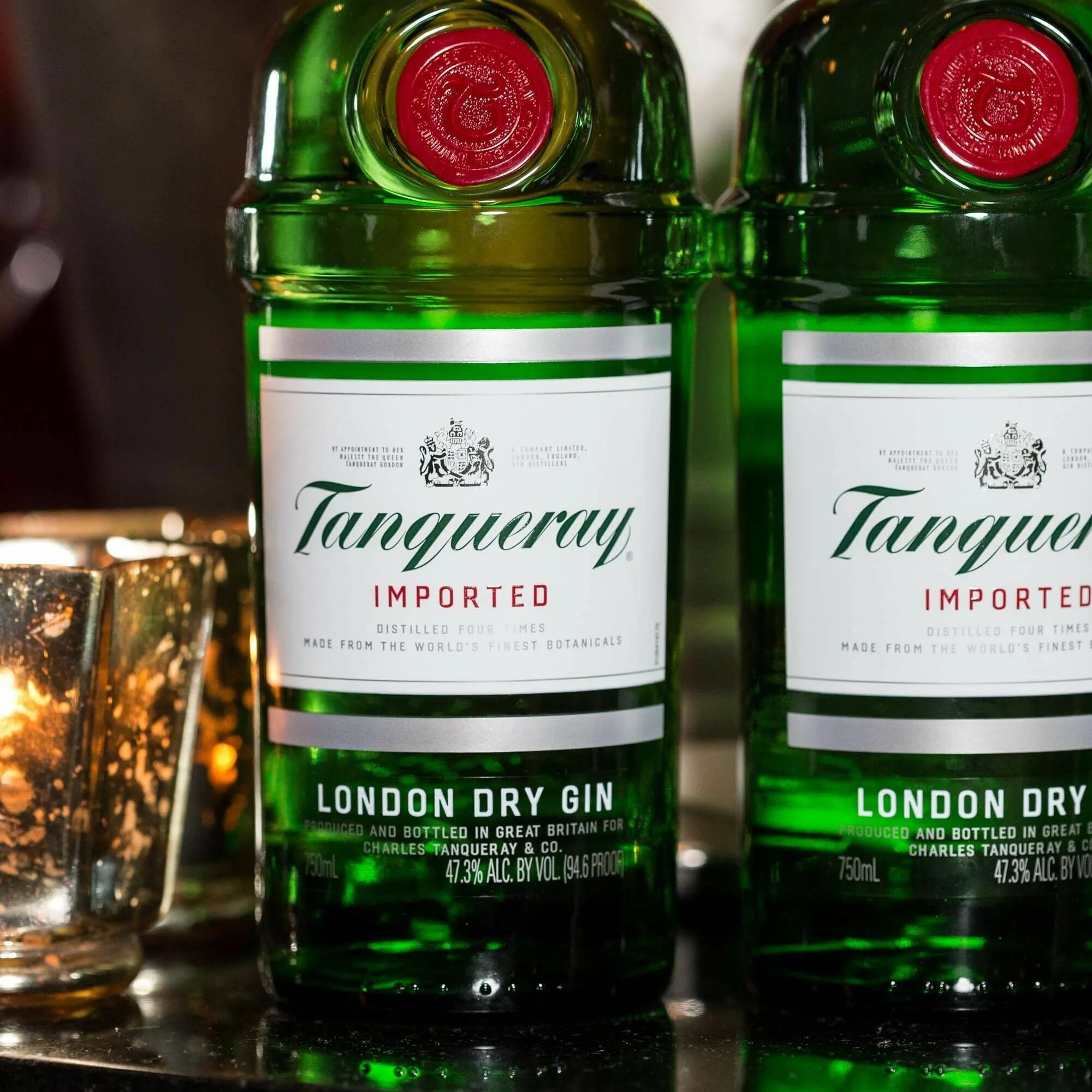 Tanqueray Dry. Джин Tanqueray ten. Танкерей Малакка. Джин танкерей