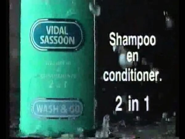 Видал сосун. Шампунь Wash and go Vidal Sassoon. Шампунь Vidal Sassoon Wash. Wash and go Vidal Vidal Sassoon шампунь. Vidal Sassoon шампунь 90-х.