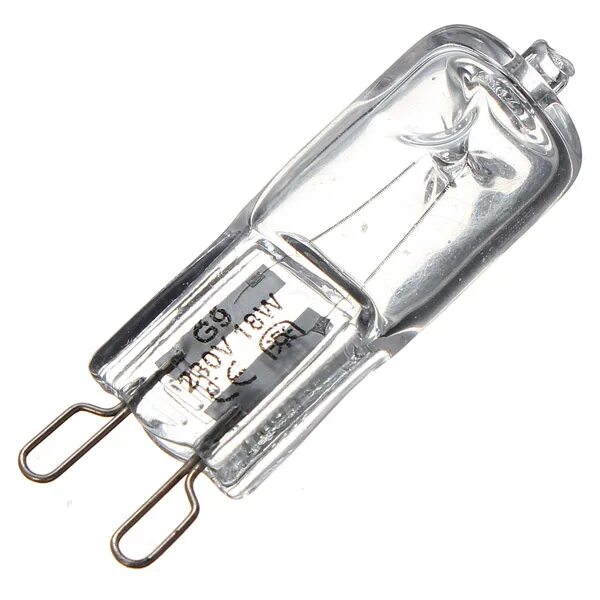 G9 18w галогенная лампа печь. Лампочка предохранитель 220-240v. Лампа g9 для духовки 18вт. Лампа подсветки микроскопа 20 Вт 220-240v.