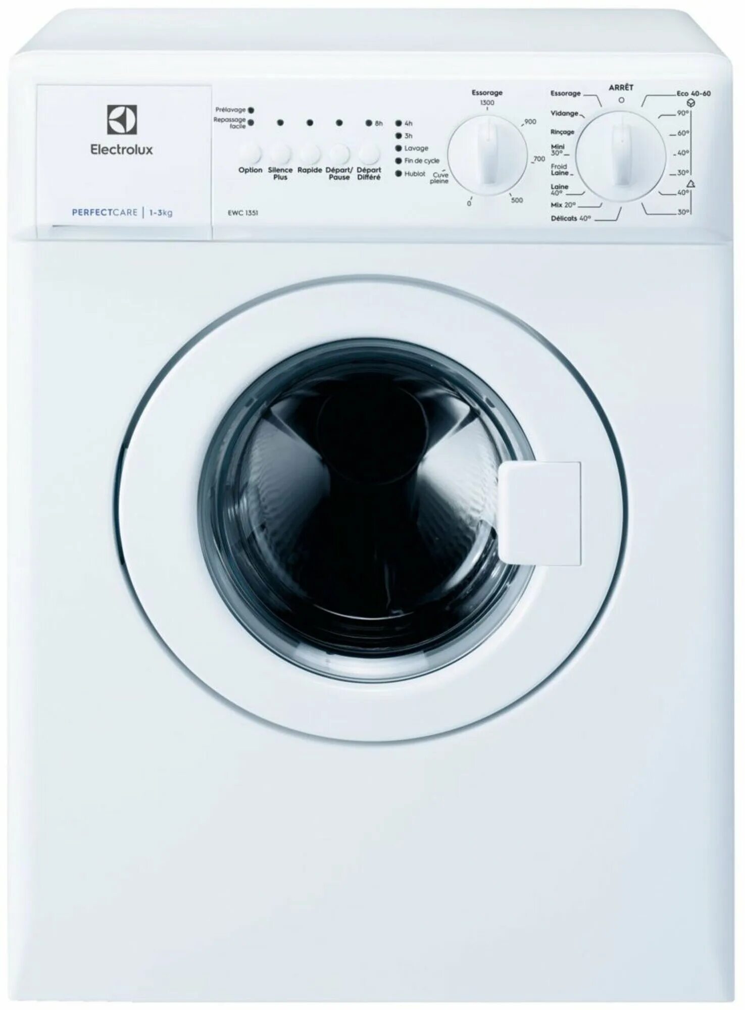 Lg f1039nd. Бюджетные модели стиральных машин. Бюджетные модели стиральных машин. Бюджетные модели стиральных машин. Встраиваемая стиральная машина индезит.