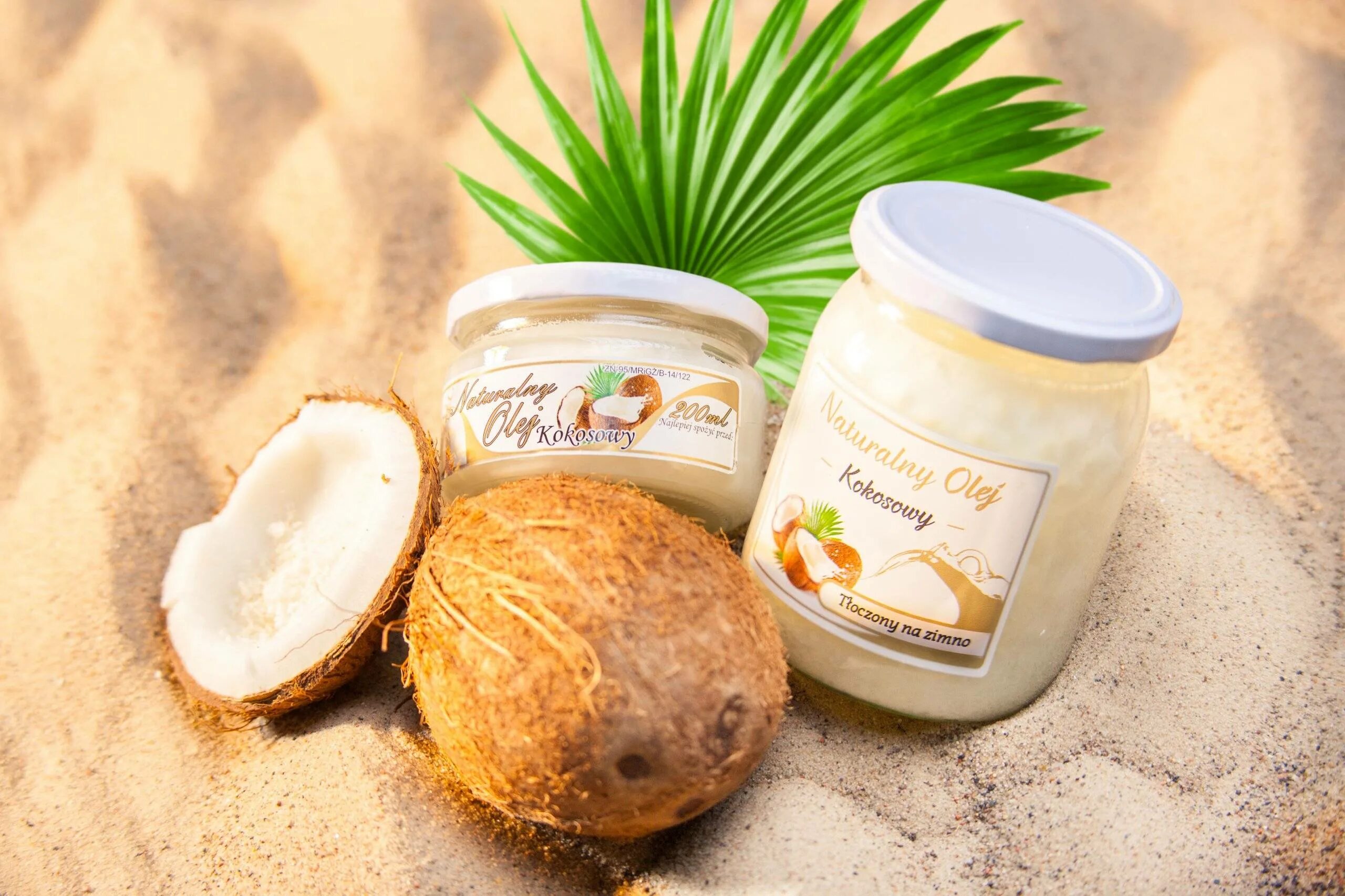 Coconut Oil масло кокосовое. Кокосовое масло сыродавленное. Кокосовое масло фото. Жидкое кокосовое масло для еды. Кокосовое масло для чего можно